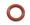 O-ring silikon rd fda