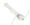 Kniv