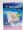 Dammsugarpsar Electrolux/AEG 5-pack