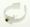 Guide-ring