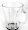 Glasbringare OBH Nordica