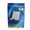 Microfilter