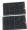 Kolfilter 2-pack