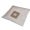 Dammsugarpse Nilfisk 4-pack