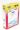 Dammsugarpsar Filterclean 4-pack