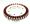 Stator till motor