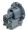 Avloppspump 40 watt