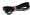 Drivrem 1228j5