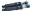 Sttdmpare 2 st Ariston/Indesit