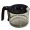Kaffekanna Electrolux/Aeg