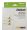 Roomba Sidoborstar 3-pack