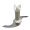 Kniv