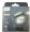 Skrhuvud SH71/50 3-pack Philips