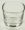 Laddare glas eu