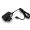Mobilladdare USB B Micro