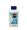 Avkalkningsmedel 250 ml