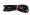 Drivrem 1270J5