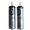 Batteri 2 st