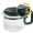 Kaffekanna W-pro