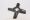 Kniv