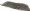 Utblsfilter