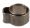 Slangklmma 7,8-9,5 mm