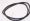 Ttningslist 481 X 284MM 