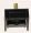 Skivspelarnl Shure Thorens Hitachi