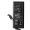 AC-adapter 19 v