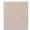 Universal micaplatta 300x300x0,4 mm