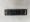 Fjrrkontroll Samsung BN59-01323A