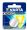 Varta CR2032 batteri