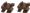 Bussning 2-pack