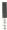 Displaymodul