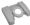 Pshllare Electrolux