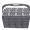 Bestickkorg Hisense/Gorenje