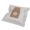 Dammsugarpsar Philips 4-pack