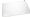 Glashylla Ariston/Indesit