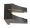Skivspelarnl EPS207ED Technics