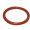 O-ring Philips