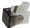 Skivspelarnl N15II Thorens Ortofon
