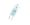 Halogenlampa