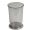 Bgare 700 ml