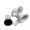 Pumphus och nlflla