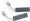 Kolborstar 2-pack Bosch/Siemens