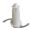 Kniv