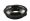 Lock Electrolux