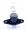 Lampa 20 watt Whirlpool