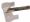 Skivspelarnl DN320 Shure Luma Sonab