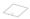 Metalltrdsfilter